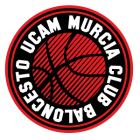 logo-web-UCAM-Murcia