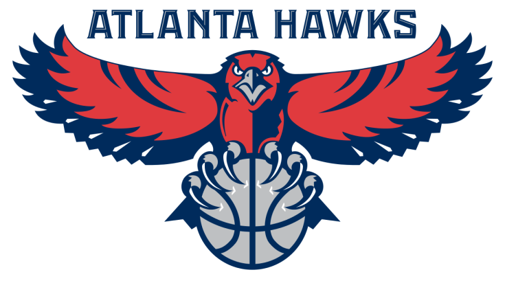 Atlanta_Hawks.svg